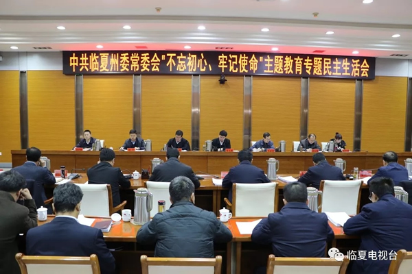 201912061575604157530409.jpg 640.webp.jpg