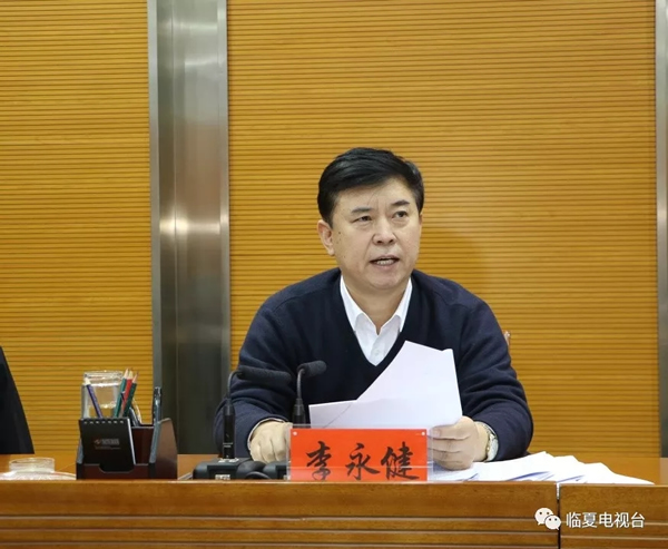 201912061575604178125373.jpg 640.webp (2).jpg