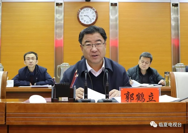 201912061575604188131793.jpg 640.webp (3).jpg