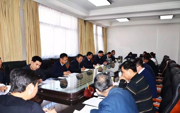 201912111576054900392535.jpg 640.webp.jpg