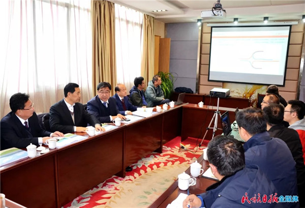 202001121578825065200915.jpg 640.webp.jpg