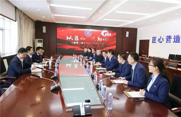 202001121578825175448219.jpg 640.webp (2).jpg