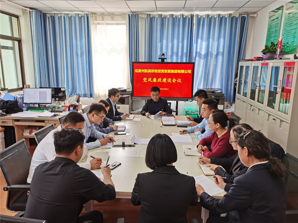 202103291616987876911197.jpg 21212bcc8846b29ff64680f849ef615.jpg