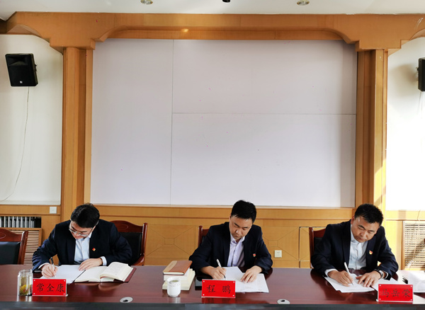 202105241621824055614364.jpg 346ab4202138104e48bf3d3f3a5b47c.jpg