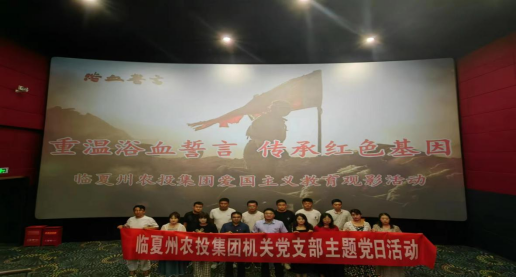 202311061699237536906687.png image.png