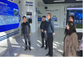 202311131699858337822705.png image.png