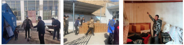 202312281703758634444892.png image.png