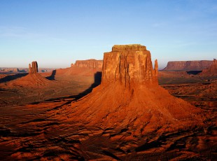 我國智能畜牧業進入黃金窗口期