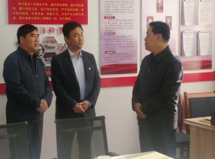 臨夏州凱潤農牧投資發展集團有限公司  簡  報