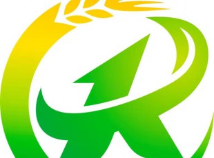 州農(nóng)投公司以項目建設為抓手全力為民辦實事